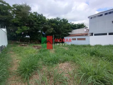 Lote/Terreno à venda, 250m² no João XXIII, Vinhedo
