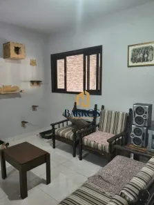 Casa com 2 Quartos à venda, 193m² no Nova América, Piracicaba