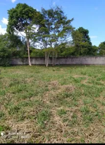 Lote/Terreno à venda, 360m² no Chácaras de Inoã (Inoã), Maricá