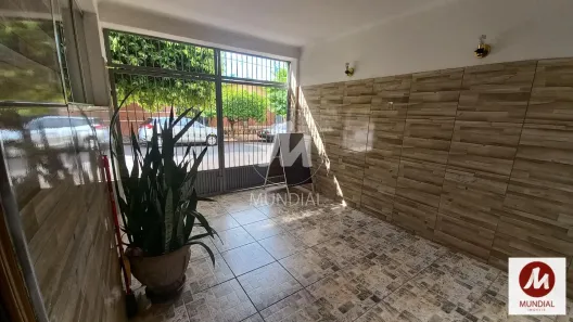 Imóvel Comercial com 2 Quartos à venda, 104m² no Vila Tibério, Ribeirão Preto