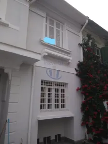 Casa com 3 Quartos à venda, 120m² no Cambuci, São Paulo