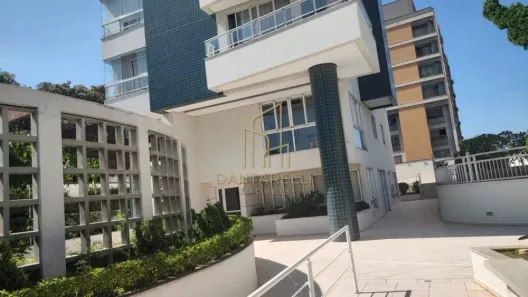 Apartamento com 3 Quartos à venda, 160m² no Vila Mariana, São Paulo