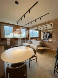 Apartamento com 3 Quartos à venda, 100m² no Botafogo, Rio de Janeiro