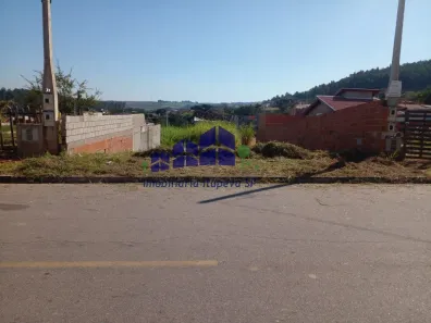 Lote/Terreno à venda, 250m² no Jardim Das Angélicas, Itupeva
