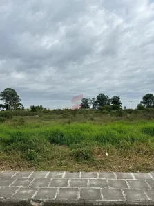 Lote/Terreno à venda, 1250m² no Guarituba, Piraquara