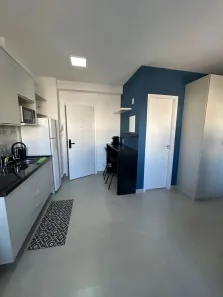 Kitnet com 1 Quarto à venda, 25m² no Vila Pompéia, São Paulo