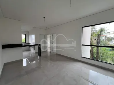 Apartamento com 2 Quartos à venda, 48m² no Santa Amélia, Belo Horizonte