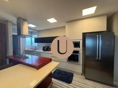 Cobertura com 2 Quartos à venda, 144m² no Anchieta, São Bernardo do Campo