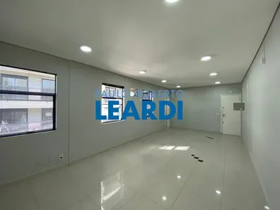 Ponto Comercial à venda, 46m² no Vila Mariana, São Paulo