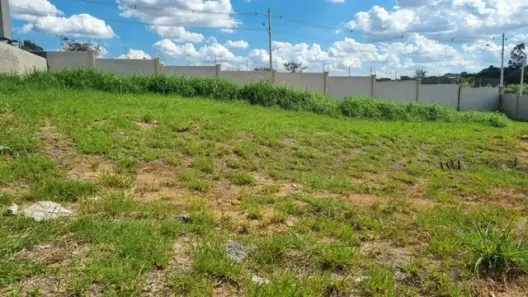 Lote/Terreno à venda, 461m² no Chácara São Rafael, Campinas