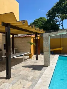  com 4 Quartos à venda, 200m² no Maria Farinha, Paulista