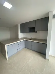 Apartamento com 3 Quartos à venda, 88m² no Setor Coimbra, Goiânia