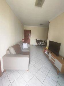 Apartamento com 2 Quartos à venda, 65m² no Barra Olímpica, Rio de Janeiro