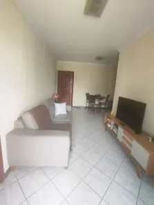 Apartamento com 2 Quartos à venda, 65m² no Barra Olímpica, Rio de Janeiro