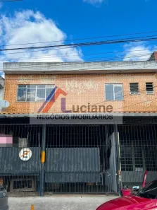 Imóvel Comercial à venda, 429m² no Vila Nova York, São Paulo