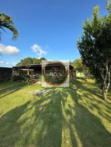 Casa com 4 Quartos à venda, 200m² no Aldeia dos Camarás, Camaragibe