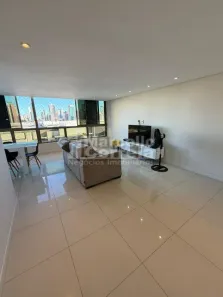 Apartamento com 4 Quartos à venda, 130m² no Boa Viagem, Recife