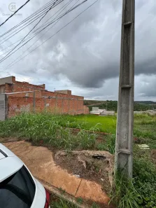 Lote/Terreno à venda, 250m² no Gleba Simon Frazer, Londrina