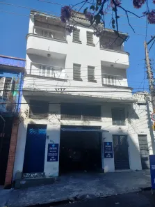 Prédio Comercial com 8 Quartos à venda, 400m² no Vila Pompéia, São Paulo