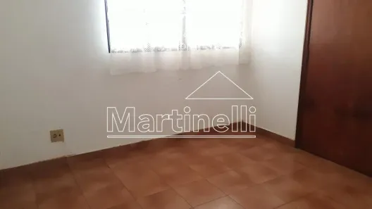 Casa com 3 Quartos à venda, 280m² no Alto da Boa Vista, Ribeirão Preto