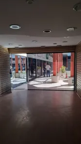 Ponto Comercial para alugar, 42m² no Largo da Batalha, Niterói