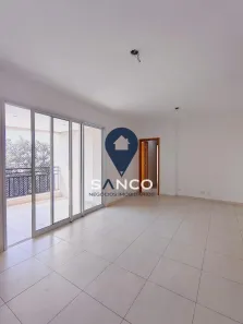 Apartamento com 3 Quartos à venda, 104m² no Jardim Trevo, Jundiaí