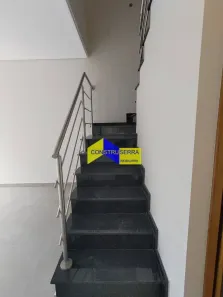 Casa com 2 Quartos à venda, 85m² no Tucuruvi, São Paulo