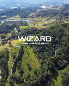 Imóvel Comercial à venda, 30459m² no Cravorana, Piracaia