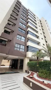 Apartamento com 2 Quartos à venda, 72m² no Costa Azul, Salvador