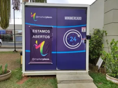 Apartamento com 2 Quartos para alugar, 57m² no Jardim Belo Horizonte, Aparecida de Goiânia