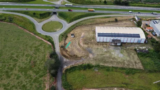 Galpão/Depósito/Armazém para alugar, 750m² no Centro, Mogi Mirim
