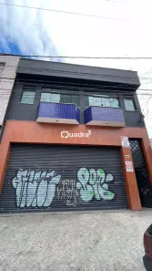 Ponto Comercial para alugar, 400m² no Vila Gomes Cardim, São Paulo