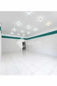 Sala Comercial com 1 Quarto para alugar, 40m² no Centro, Campinas