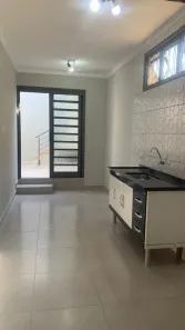 Casa com 2 Quartos à venda, 175m² no Ipiranga, Sorocaba