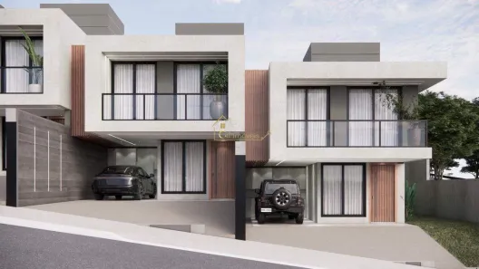 Casa com 3 Quartos à venda, 213m² no Senhora das Graças, Betim