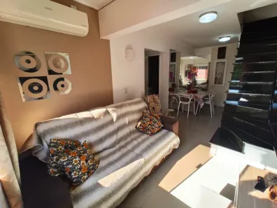 Apartamento com 3 Quartos à venda, 156m² no Cavalhada, Porto Alegre