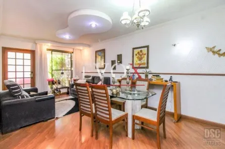 Casa com 3 Quartos à venda, 160m² no Petrópolis, Porto Alegre