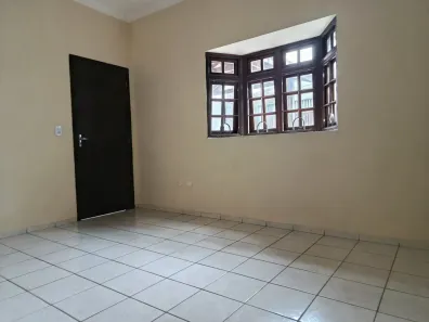 Casa com 2 Quartos à venda, 70m² no Residencial Bosque dos Ipês, São José dos Campos