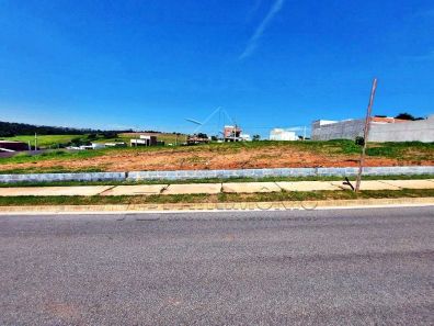 Lote/Terreno à venda, 200m² no Wanel Ville, Sorocaba