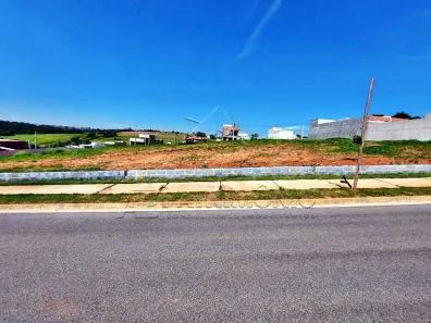 Lote/Terreno à venda, 200m² no Wanel Ville, Sorocaba