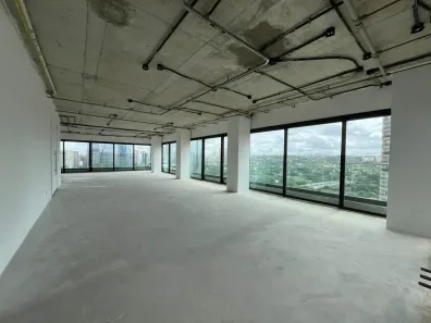 Apartamento com 4 Quartos à venda, 472m² no Itaim Bibi, São Paulo