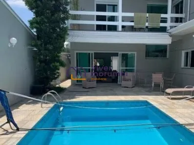 Sobrado com 4 Quartos à venda, 264m² no Granja Julieta, São Paulo