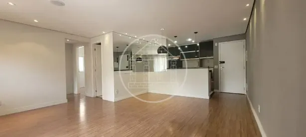 Apartamento com 2 Quartos à venda, 70m² no Vila Suzana, São Paulo