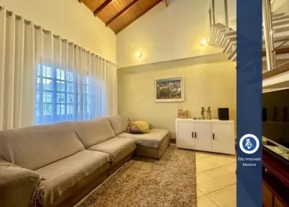 Casa com 3 Quartos à venda, 158m² no Alto da Mooca, São Paulo