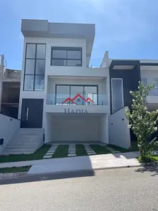 Casa com 3 Quartos à venda, 200m² no Jardim Celeste, Jundiaí