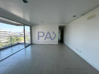 Apartamento com 2 Quartos à venda, 81m² no Pedra Branca, Palhoça