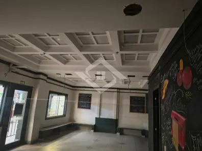 Imóvel Comercial para alugar, 90m² no Barra da Tijuca, Rio de Janeiro