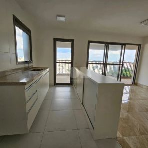 Apartamento com 3 Quartos à venda, 107m² no Jardim Brasil, Campinas
