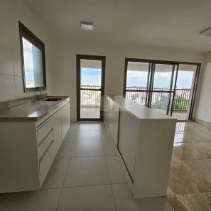Apartamento com 3 Quartos à venda, 107m² no Jardim Brasil, Campinas