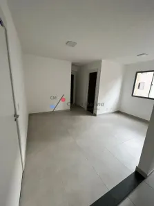 Apartamento com 2 Quartos à venda, 40m² no Mooca, São Paulo